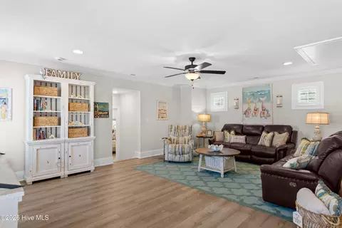 Other - 51 W Singing Ave, Hampstead, NC 28443 photo 2 of 7