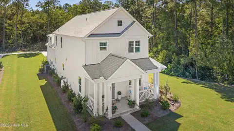 Other - 51 W Singing Ave, Hampstead, NC 28443 photo 6 of 7