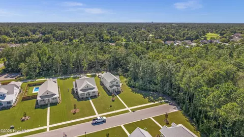 View/Area - 51 W Singing Ave, Hampstead, NC 28443 photo 5 of 10