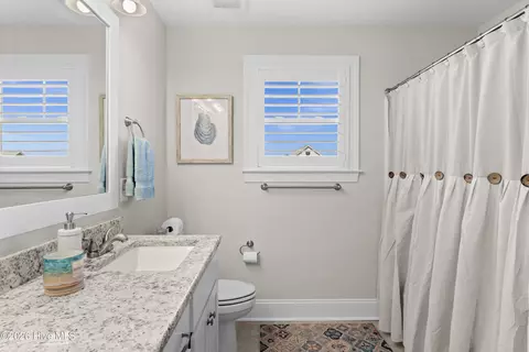 Bath - 51 W Singing Ave, Hampstead, NC 28443 photo 5 of 5