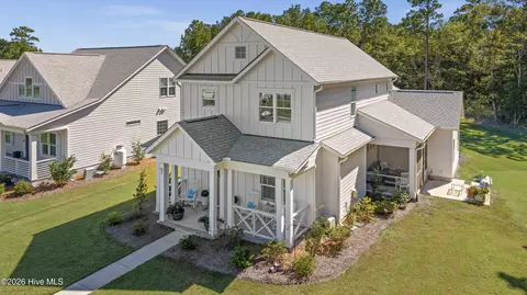 Other - 51 W Singing Ave, Hampstead, NC 28443 photo 5 of 7