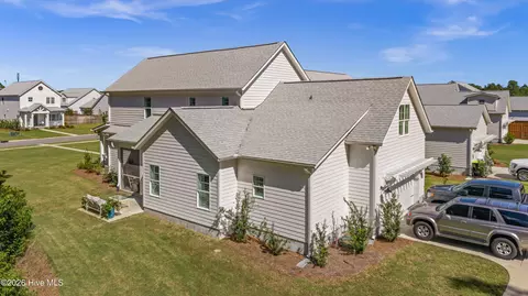 Other - 51 W Singing Ave, Hampstead, NC 28443 photo 7 of 7