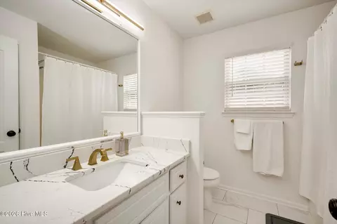Bath - 4009 E Hidden Haven Ct, Augusta, GA 30909 photo 1 of 3