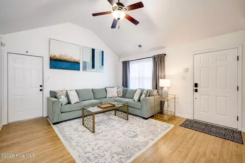 Other - 4009 E Hidden Haven Ct, Augusta, GA 30909 photo 1 of 5