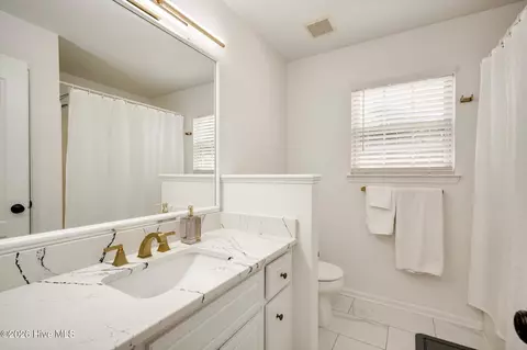 Bath - 4009 E Hidden Haven Ct, Augusta, GA 30909 photo 3 of 3