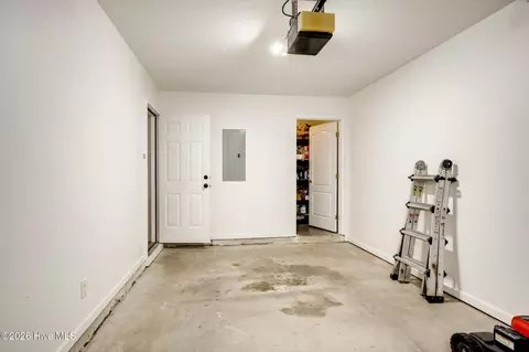 Other - 4009 E Hidden Haven Ct, Augusta, GA 30909 photo 5 of 5