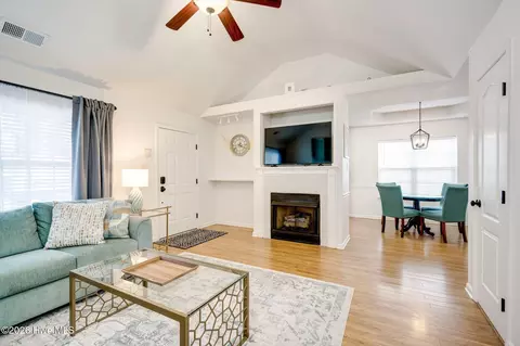 Living - 4009 E Hidden Haven Ct, Augusta, GA 30909 photo 1 of 2