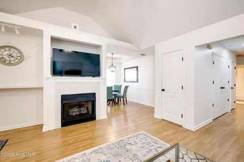 Other - 4009 E Hidden Haven Ct, Augusta, GA 30909 photo 2 of 5