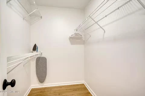 Other - 4009 E Hidden Haven Ct, Augusta, GA 30909 photo 3 of 5