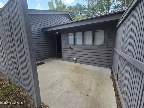 1604 Sherbrooke Cir, Laurinburg, NC 28352
