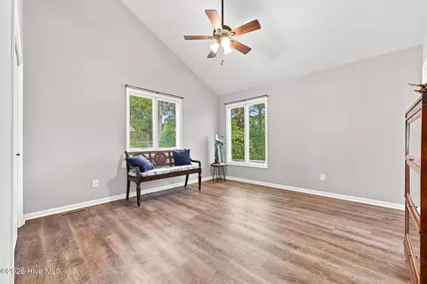 Other - 9 Forest Hills Ln, Pinehurst, NC 28374 photo 4 of 7