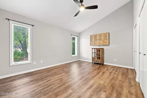 Other - 9 Forest Hills Ln, Pinehurst, NC 28374 photo 3 of 7