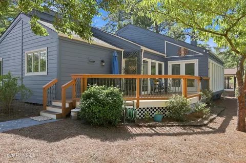 Other - 9 Forest Hills Ln, Pinehurst, NC 28374 photo 7 of 7