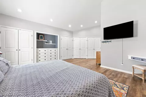 Other - 9 Forest Hills Ln, Pinehurst, NC 28374 photo 6 of 7