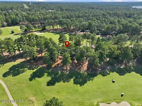 Other - 9 Forest Hills Ln, Pinehurst, NC 28374 photo 2 of 7
