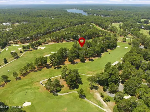 View/Area - 9 Forest Hills Ln, Pinehurst, NC 28374 photo 1 of 2