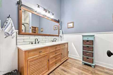 Bath - 9 Forest Hills Ln, Pinehurst, NC 28374 photo 2 of 3