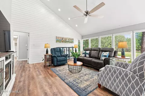 Other - 9 Forest Hills Ln, Pinehurst, NC 28374 photo 5 of 7