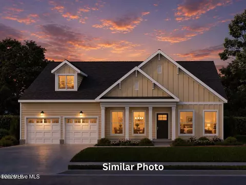 111 Clayton Ln, South Mills, NC 27976