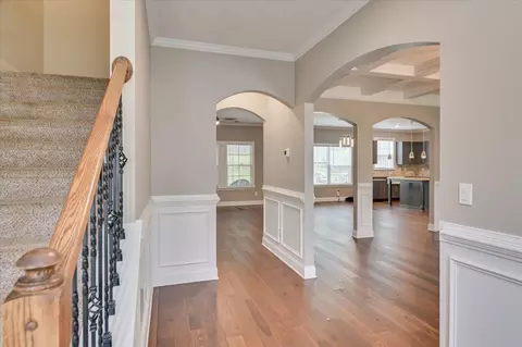 Entry Way - 108 Blazing Creek Ct, Evans, GA 30809 photo 2 of 3