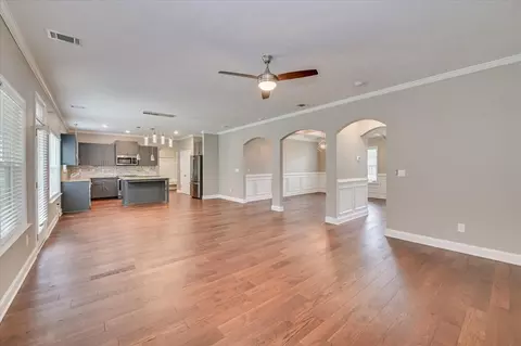 Living - 108 Blazing Creek Ct, Evans, GA 30809 photo 4 of 8