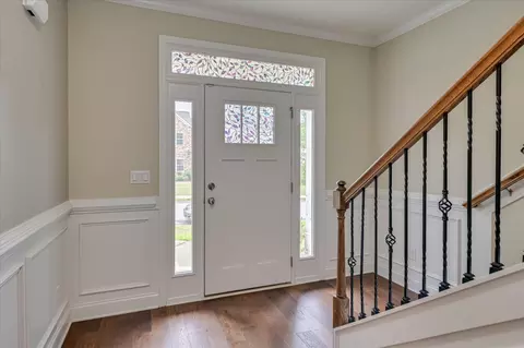 Entry Way - 108 Blazing Creek Ct, Evans, GA 30809 photo 1 of 3