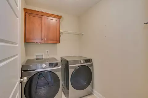 Other - 108 Blazing Creek Ct, Evans, GA 30809 photo 5 of 5