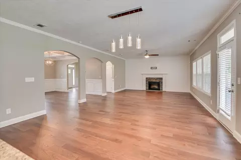 Living - 108 Blazing Creek Ct, Evans, GA 30809 photo 6 of 8