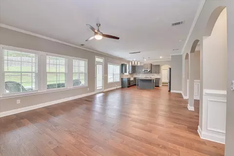 Living - 108 Blazing Creek Ct, Evans, GA 30809 photo 5 of 8