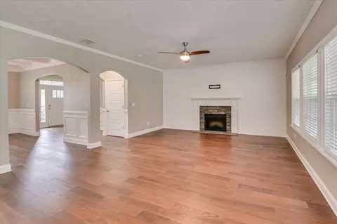 Living - 108 Blazing Creek Ct, Evans, GA 30809 photo 2 of 8