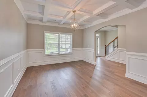 Other - 108 Blazing Creek Ct, Evans, GA 30809 photo 3 of 5
