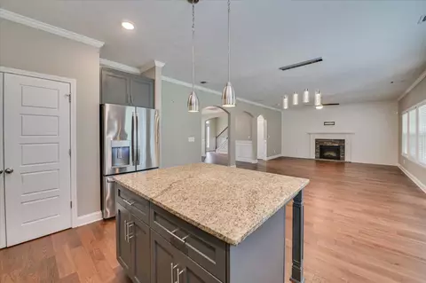 Living - 108 Blazing Creek Ct, Evans, GA 30809 photo 8 of 8