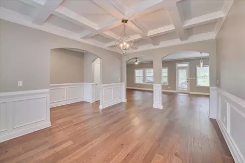 Other - 108 Blazing Creek Ct, Evans, GA 30809 photo 2 of 5