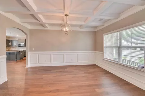 Other - 108 Blazing Creek Ct, Evans, GA 30809 photo 1 of 5