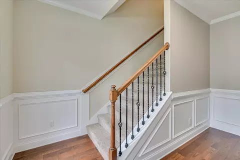 Entry Way - 108 Blazing Creek Ct, Evans, GA 30809 photo 3 of 3