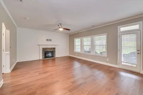 Living - 108 Blazing Creek Ct, Evans, GA 30809 photo 1 of 8