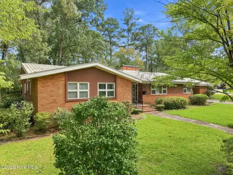 Other - 402 E Vance St, Williamston, NC 27892 photo 9 of 9