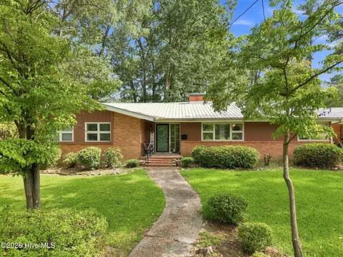 Other - 402 E Vance St, Williamston, NC 27892 photo 8 of 9