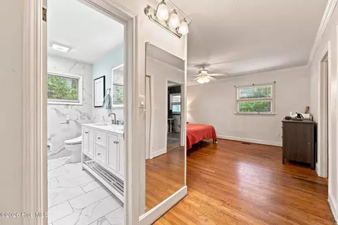 Other - 402 E Vance St, Williamston, NC 27892 photo 5 of 9