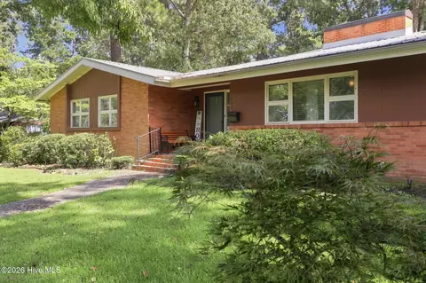 Other - 402 E Vance St, Williamston, NC 27892 photo 7 of 9