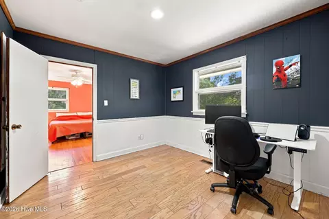 Other - 402 E Vance St, Williamston, NC 27892 photo 3 of 9