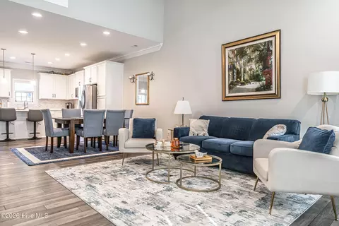 Other - 124 Lark Dr, Pinehurst, NC 28374 photo 3 of 17