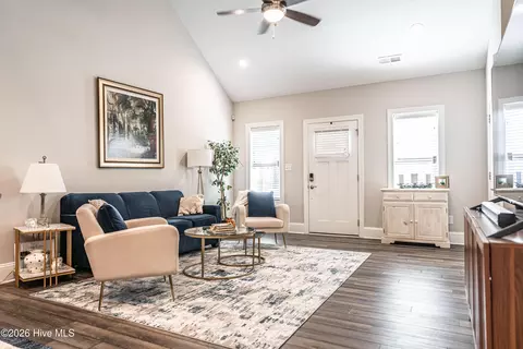 Other - 124 Lark Dr, Pinehurst, NC 28374 photo 4 of 17