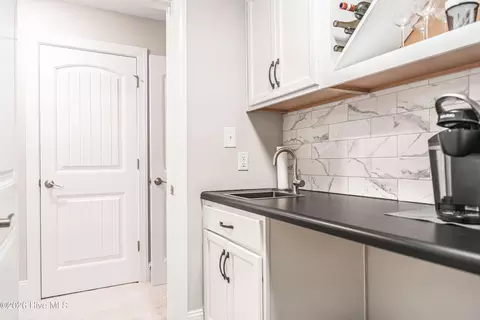 Other - 124 Lark Dr, Pinehurst, NC 28374 photo 10 of 17