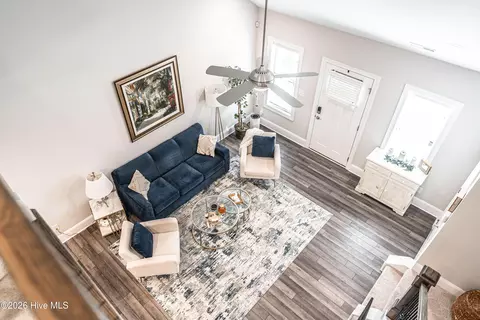 Other - 124 Lark Dr, Pinehurst, NC 28374 photo 7 of 17