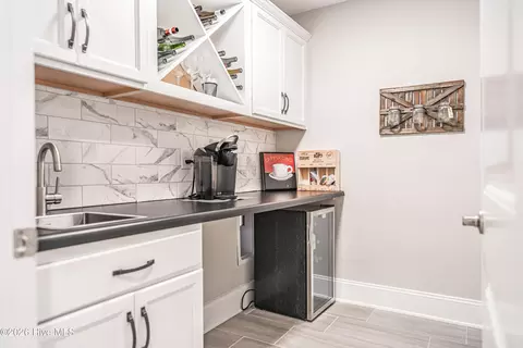Other - 124 Lark Dr, Pinehurst, NC 28374 photo 8 of 17