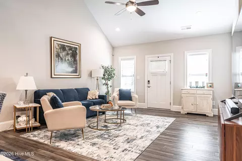 Other - 124 Lark Dr, Pinehurst, NC 28374 photo 2 of 17