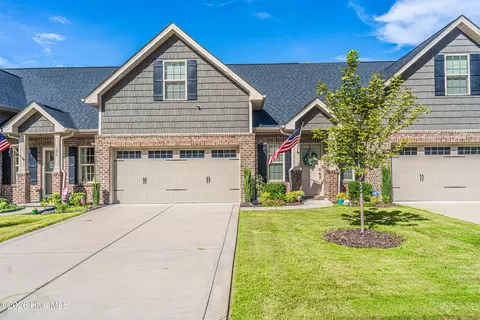 Other - 124 Lark Dr, Pinehurst, NC 28374 photo 17 of 17