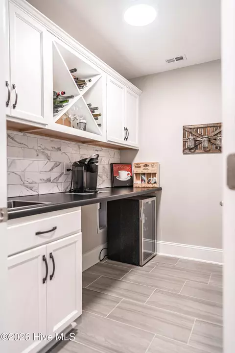 Other - 124 Lark Dr, Pinehurst, NC 28374 photo 9 of 17