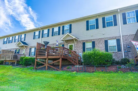 Other - 124 Lark Dr, Pinehurst, NC 28374 photo 14 of 17